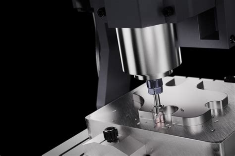 cnc precision manufacturing|precision cnc machining near me.